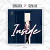 Doncarta - Inside (feat. Supa Fab) - Single