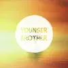 Younger Brother - Untitled - Single